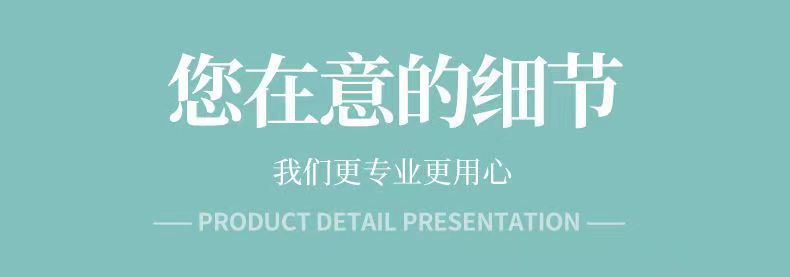 FIASST鱼竿手竿碳素超轻超硬钓鱼竿手杆台钓竿鲫鱼竿轻量大物鱼竿详情13