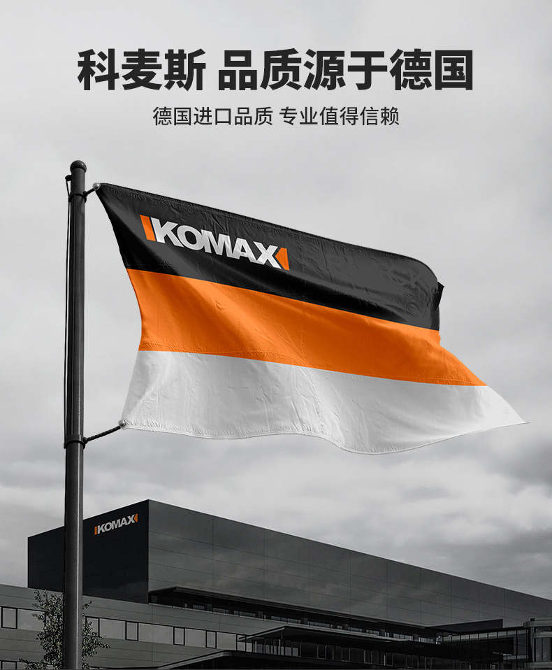 Multi-functional high-temperature and high-pressure steam cleaning machine for cross-border kitchen range hood, bathroom air conditioner and disinfection pic 33