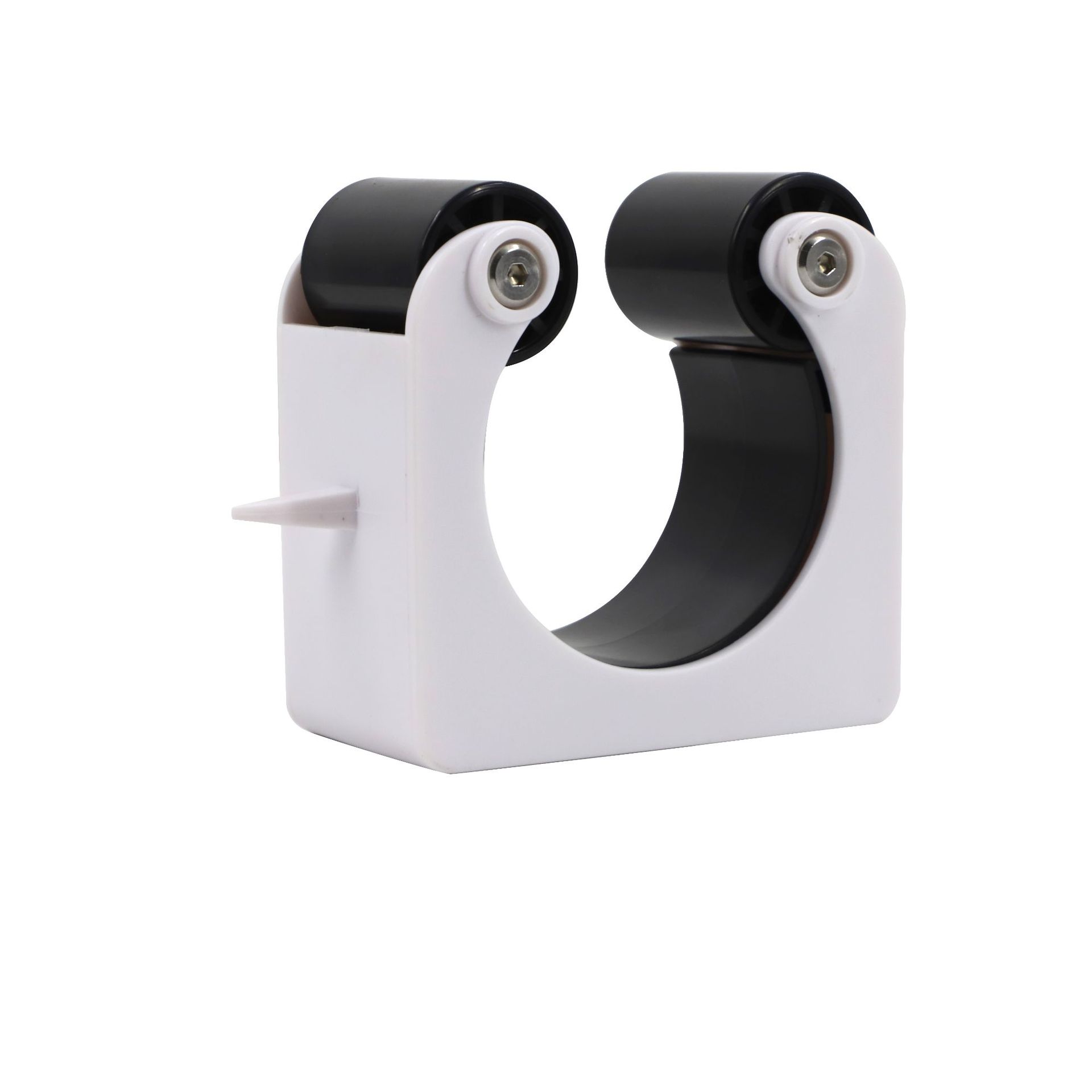 Bicycle parking buckle, bicycle mountain bike fixed frame, hanging frame, wall, household indoor road bike fixed display stand pic 10