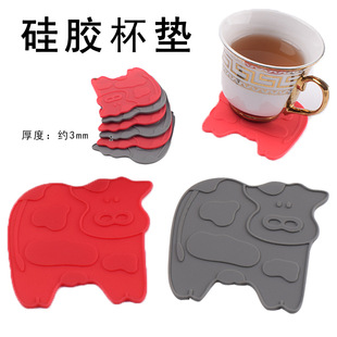空心咕咕霍慕斯霍夫萨瓦林戚风烤盘旋风螺旋硅胶模具烤箱烘焙烤盘详情12
