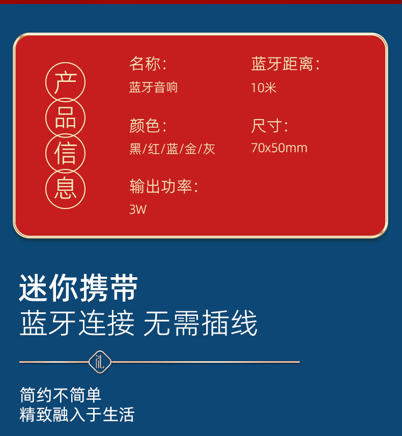 商务礼品套装笔记本套装雨伞保温杯伴手礼开业活动礼品定制logo详情27