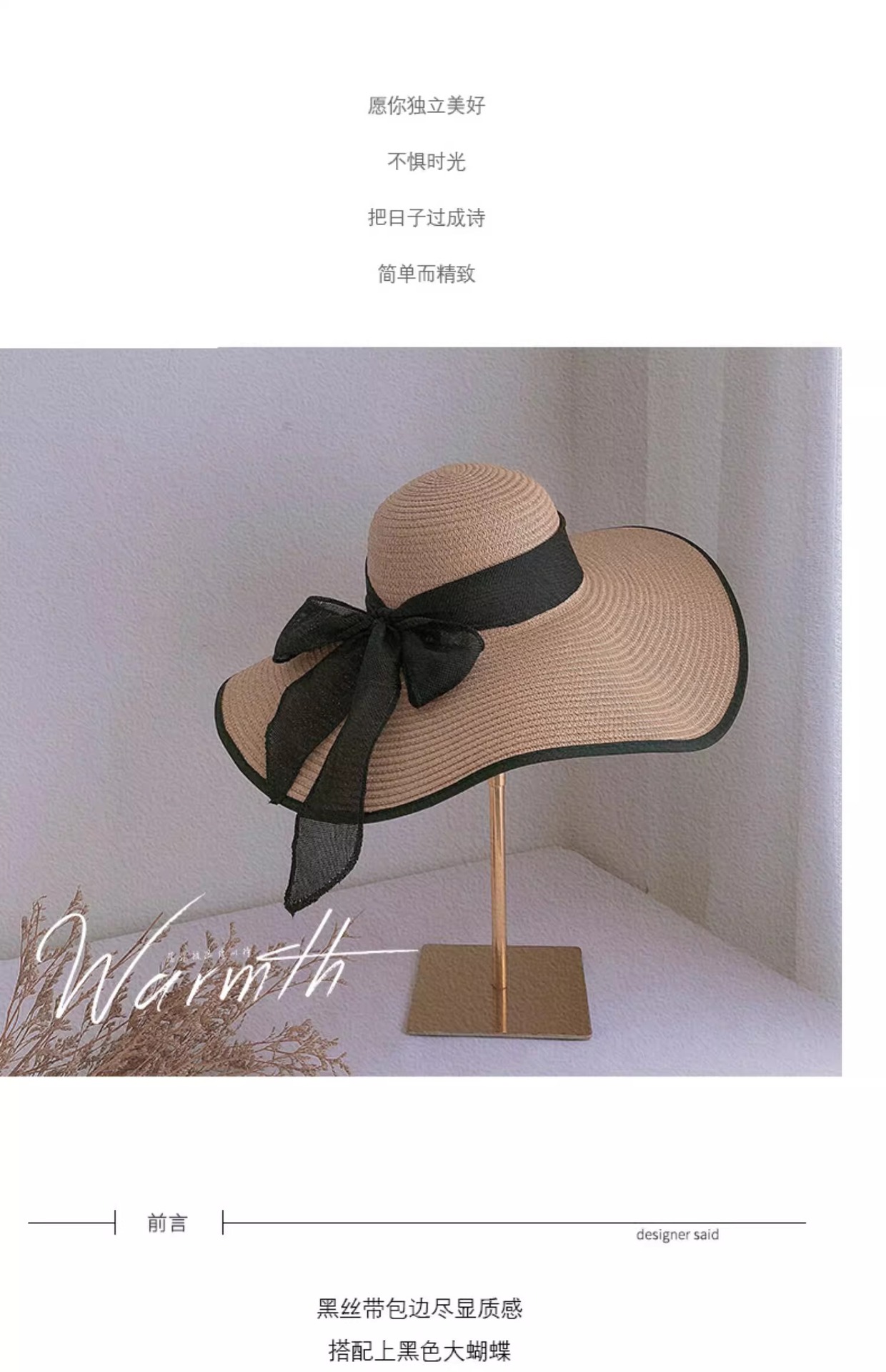 chuu爆款女装女式宽松时尚休闲运动套装尾货详情8