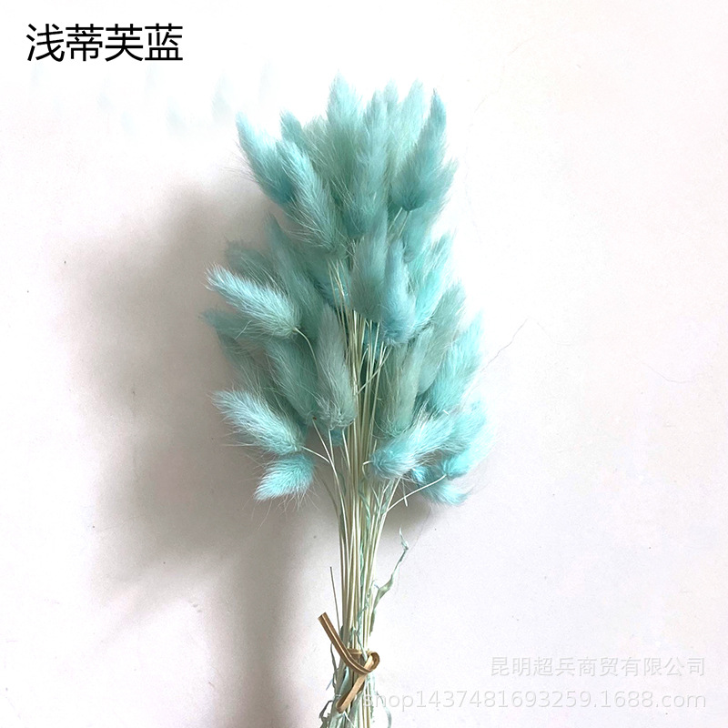 QQ图片20211017113649.jpg