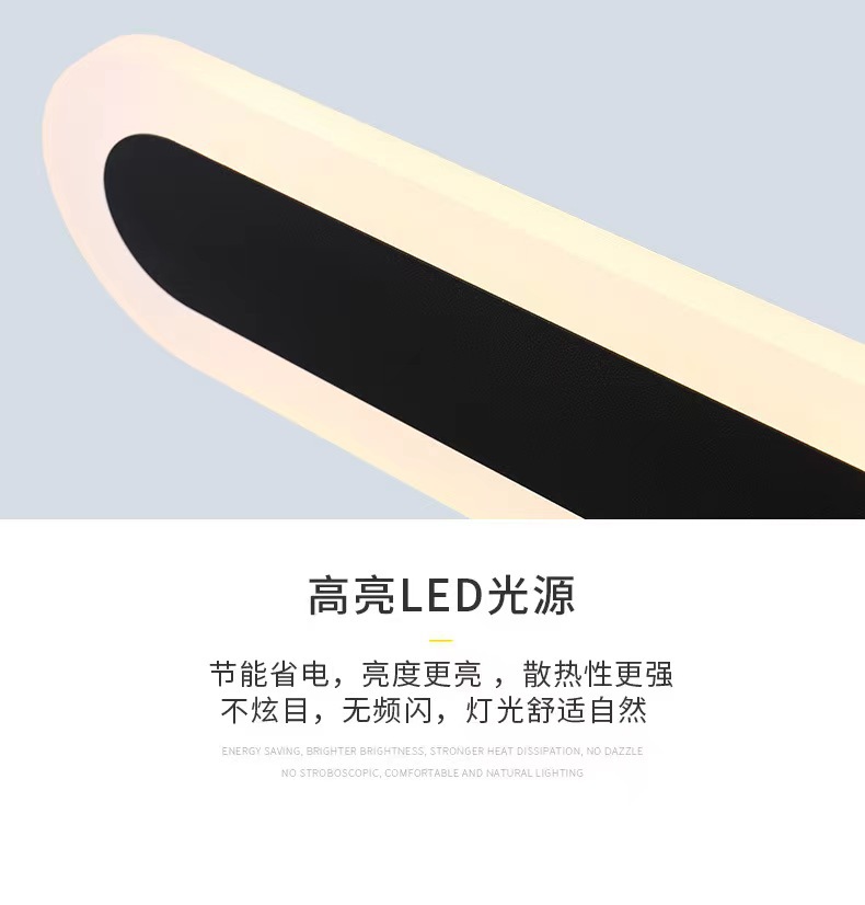 Cross-border new Chinese-style outdoor wall lamps for villas, courtyards, gardens, hotels, corridors, staircases and walls pic 17