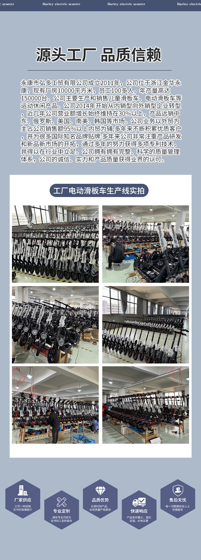 Wholesale of 48V electric scooters with lithium batteries, adult folding chauffeur mini mounts, and small commuter electric vehicles pic 14