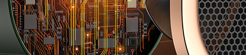 欧规美规陶瓷PTC发热暖风机小型静音桌面取暖器110V跨境电暖器详情41