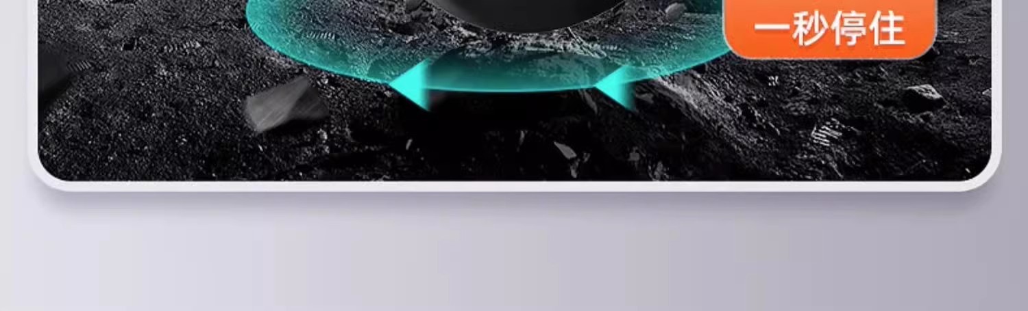 零食多层收纳置物架超市货架便利店移动展示架饮料食品玩具收纳架详情19