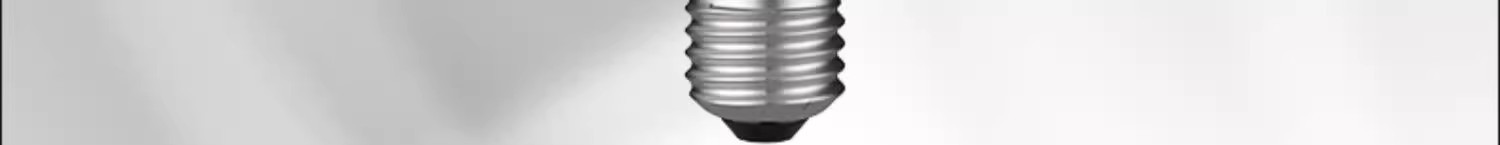 LED energy-saving lamp for household lighting, ultra-bright screw socket, threaded socket, e27 bulb, high power 50w pic 18