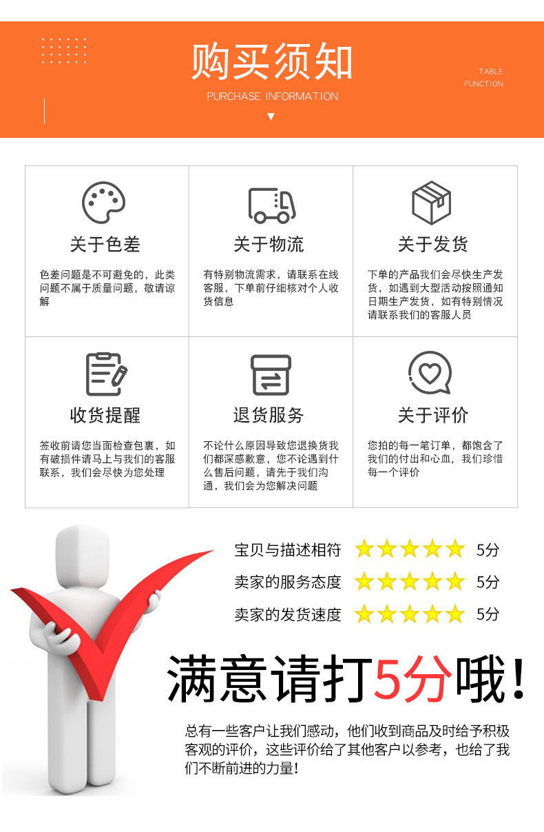 书籍印刷书刊杂志宣传册印刷说明书教材教辅打印资料期刊印刷厂详情11