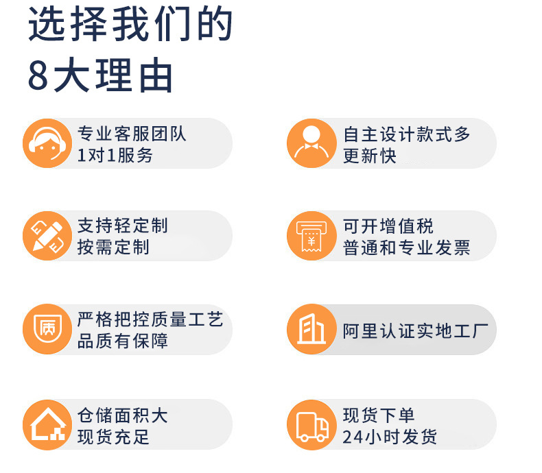 现货新款礼品盒化妆品包装盒生日礼物盒天地盖伴手礼空盒厂家批发详情14