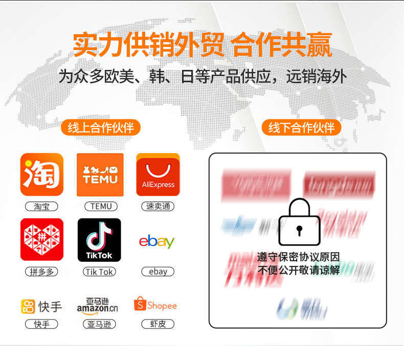 亚马逊5L特价空气炸锅家用大容量机械易用可视多功能批发外贸详情2