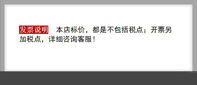 法式度假风气质蓝色背心连衣裙女夏季新款设计感收腰显瘦a字长裙详情1