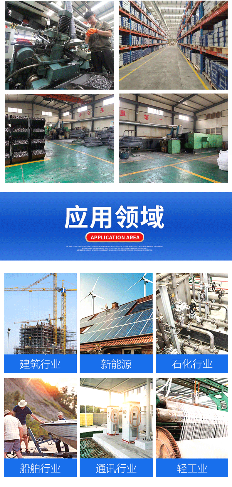 高强度8.8级全牙半牙圆柱头内六角螺栓加长加大M2~M10杯头内六角详情8
