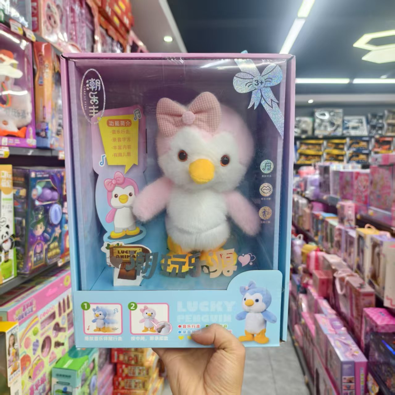 微信图片_20250503171820.jpg
