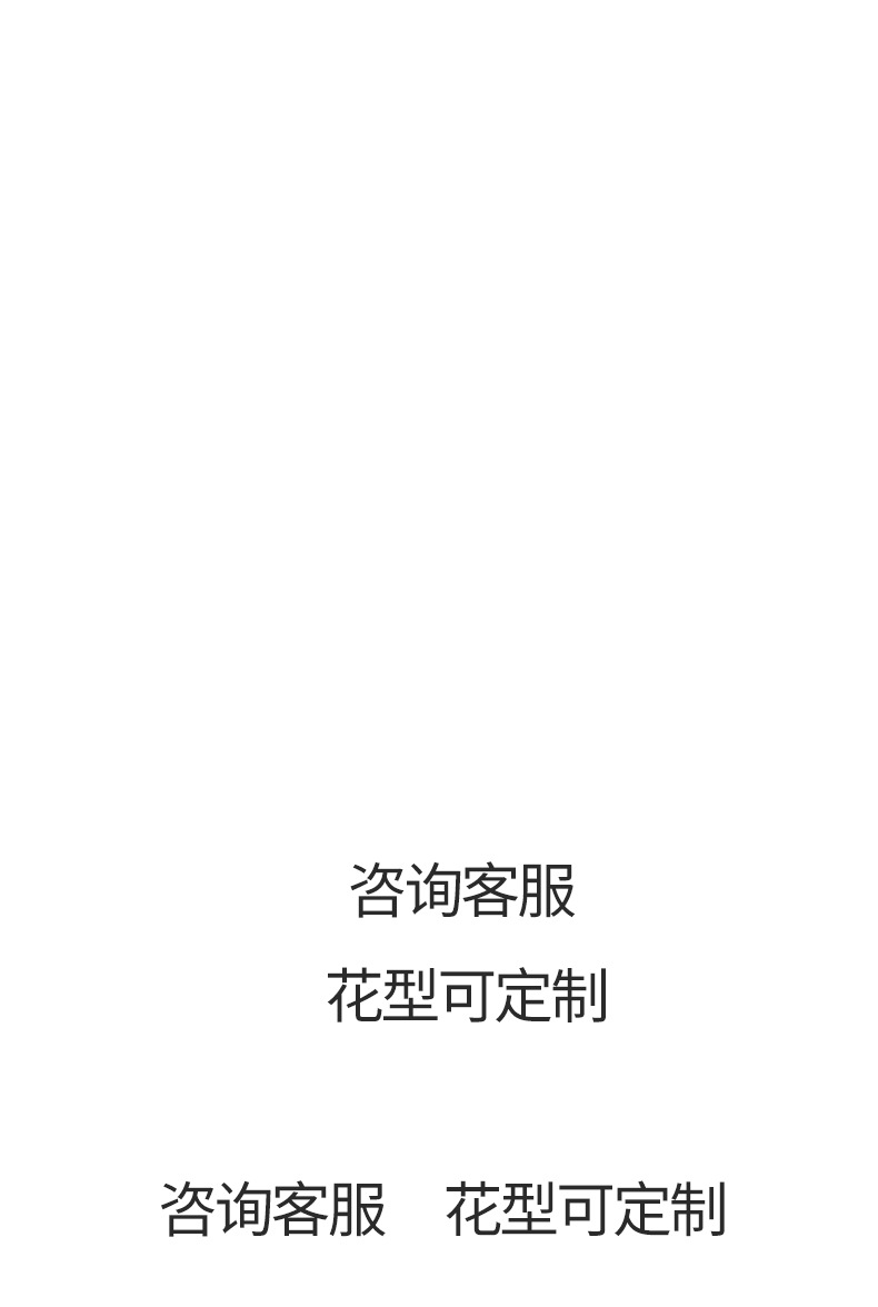 Customized cross-border club fan event fringed scarves, shawls, athlete gifts, souvenirs, football scarves pic 10