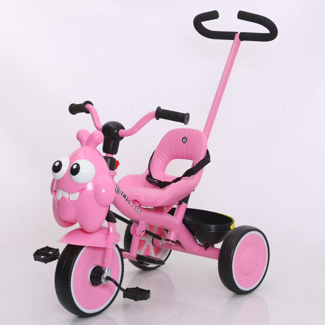 0ce50cff5c8f87b1aad9898cc6dbaa