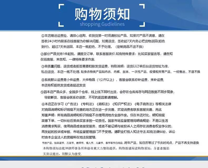 厂货液晶直发梳负离子不伤发直发卷发两用懒人卷发棒直发器跨境详情3