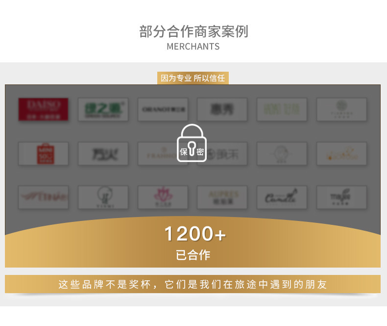 Direct supply from the flameless aromatherapy manufacturer: 200ml plant essential oil aromatherapy for bedroom premium air fresheners, one-piece consignment pic 16