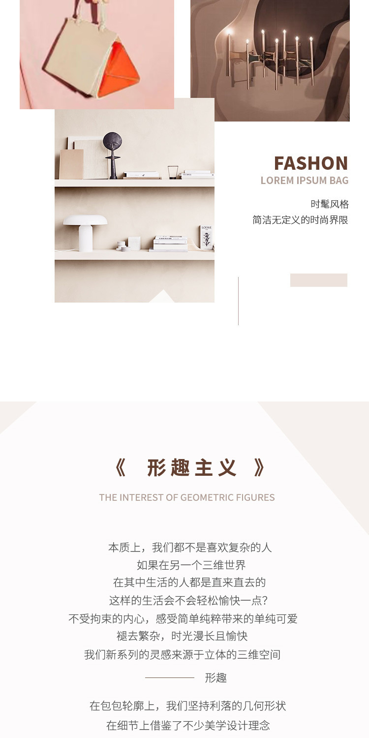 The 2024 new simple and fashionable small bag, a versatile single-shoulder crossbody bag for women, is a trendy and niche cylindrical bag pic 2