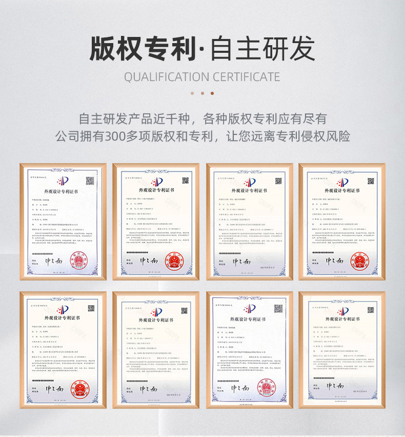 运动系列PVC软胶吸管帽10mm防尘足球创意吸管盖现货批发详情4