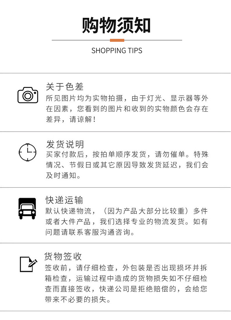 高颜值透明木塞许愿瓶加厚星空星云瓶彩虹漂流幸运星塑料瓶礼品装详情17