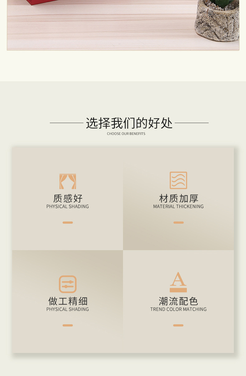 结婚伴手礼盒中式喜糖盒伴娘高级感婚宴新娘送宾客喜茶空盒禧礼详情7