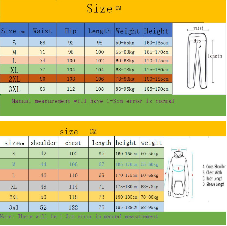 跨境欧美嘻哈字母555男女情侣春秋卫衣男连帽衫潮流男装外套欧码详情1