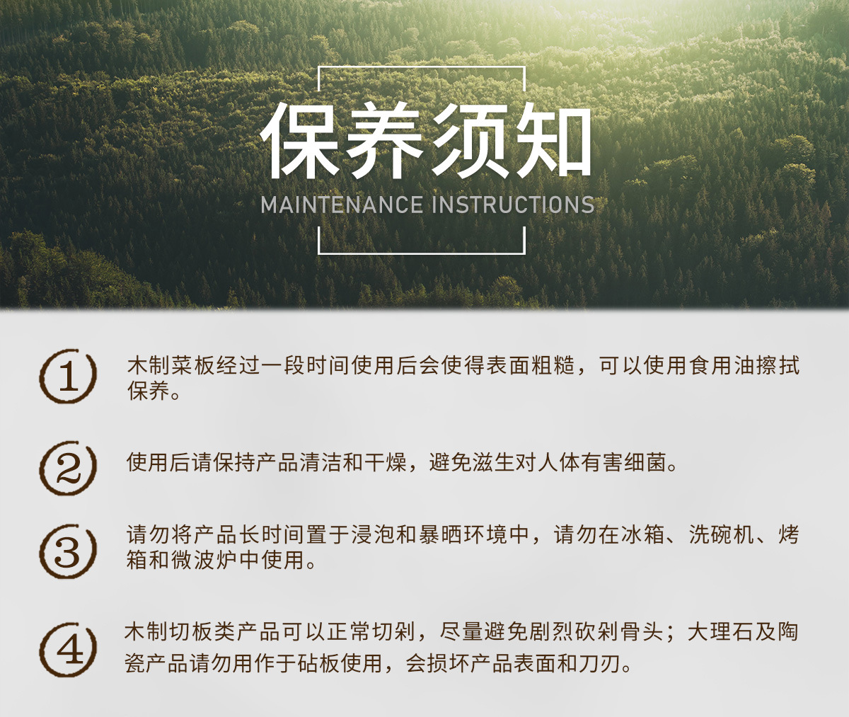 杯垫胡桃木树脂工艺圆形杯垫茶杯托厂家直销加厚隔热垫批发详情10