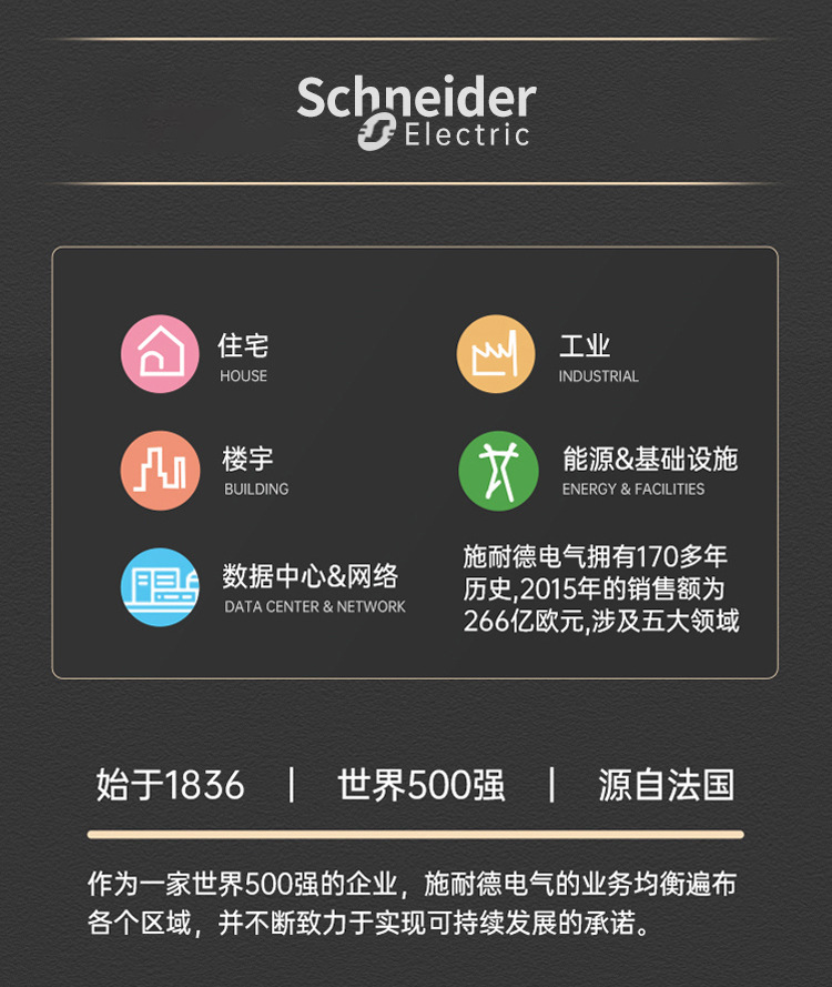 施耐德2