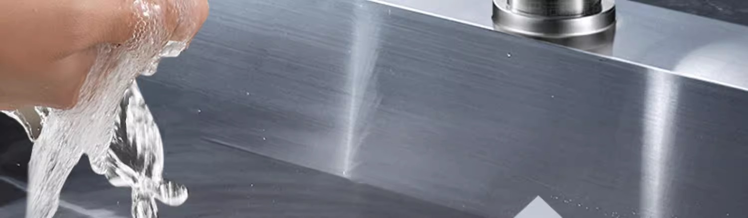 厨房专用防溅水龙头冷热二合一两用洗菜盆水池洗碗池水槽龙头旋转详情19