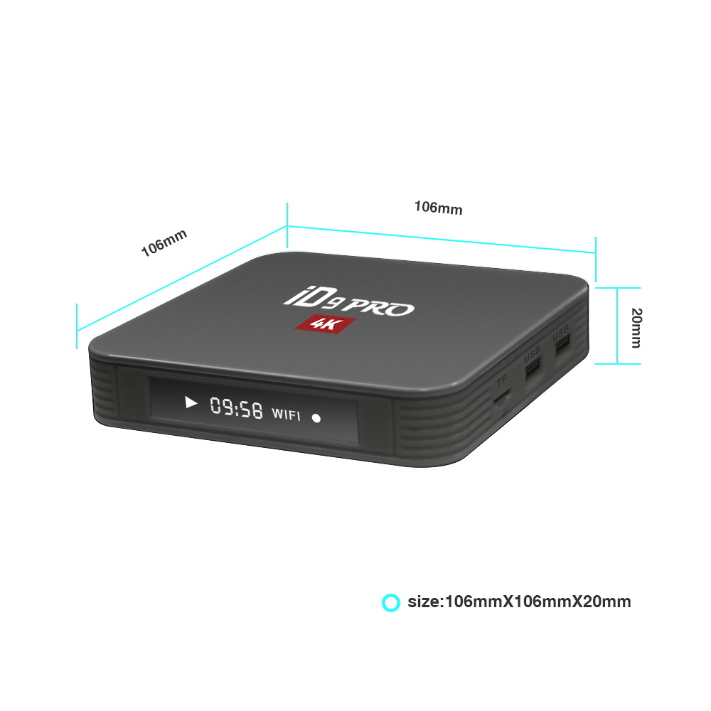 tvboxandroidmini安卓机顶盒智能网络播放器迷你电视四核心1gb详情50