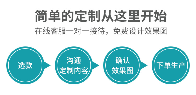 跨境冷感毛巾加印logo冰凉巾双层运动吸汗毛巾健身擦汗巾速干毛巾详情15