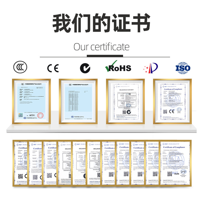 跨境洗车房工位灯汽车美容蜂窝灯4S店led机修车间吊顶日光洗车灯详情3