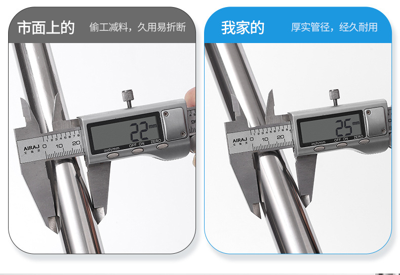 大号平板拖把家用木地板旋转懒人拖把棉线墩布干湿两用尘推地拖布详情14