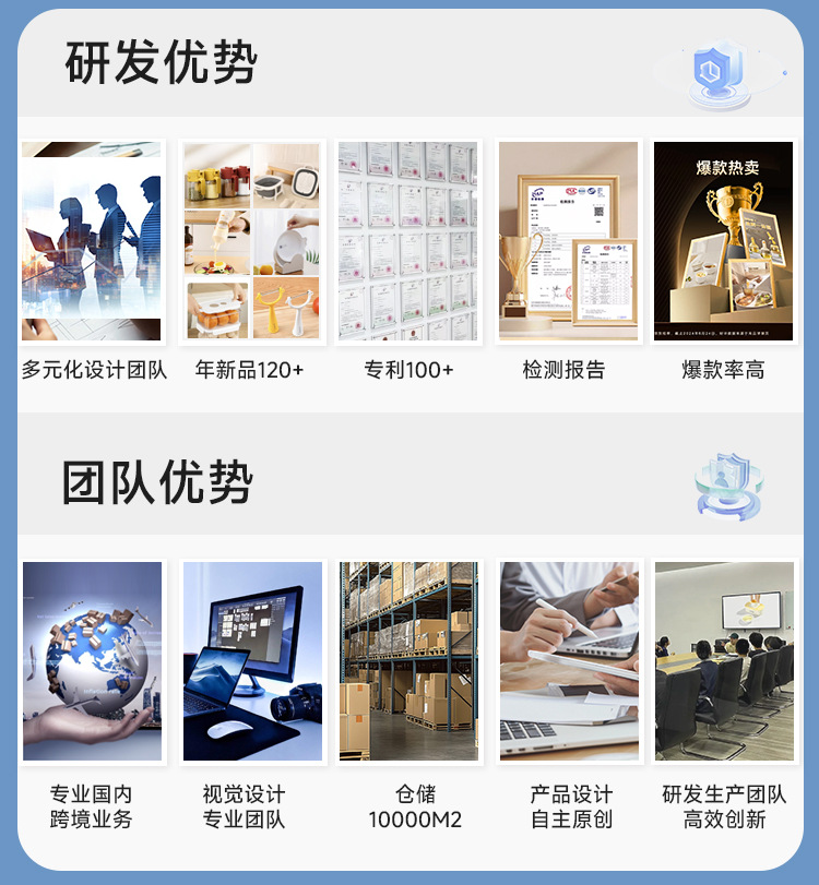 sp sauce便携磁吸拆快递刀美工迷你小刀开箱器拆信包学习裁纸刀详情2