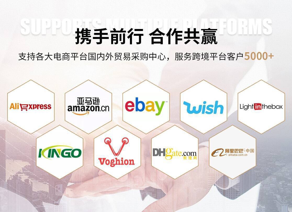 中东沙特阿拉伯长袍女装迪拜土耳其印尼旅游烫金大袍长裙详情4