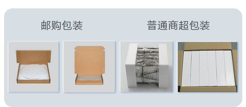 Wholesale of brass glass bottles, lucky star storage boxes, wishing heart jars, gift jewelry boxes, wishing bottles pic 30