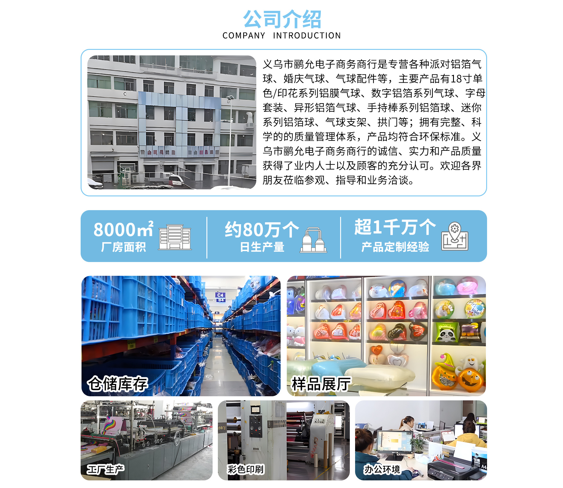 外贸跨境圣诞节装饰铝箔球圣诞新年庆典布置球圣诞老人雪人麋鹿球详情14