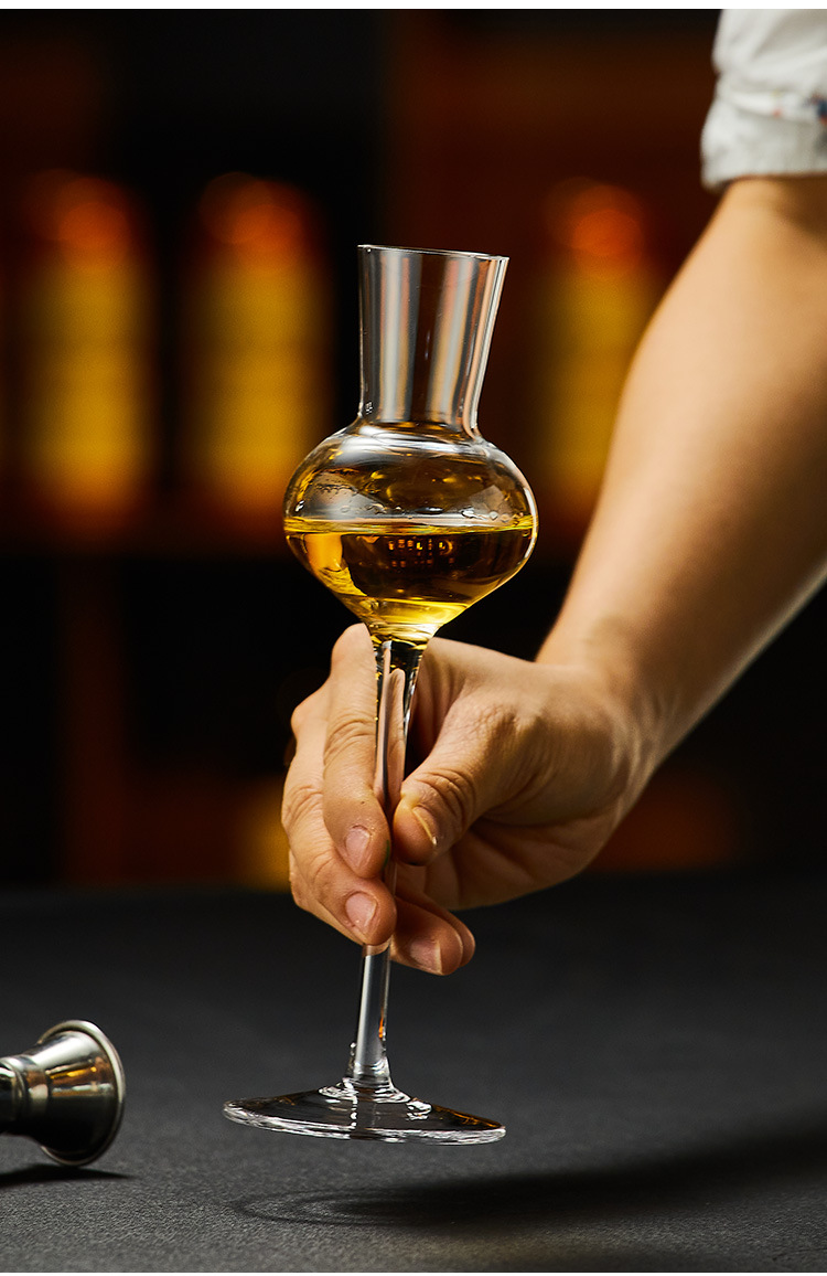 鸡尾酒杯_14