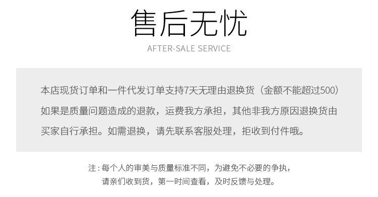 钛钢不掉色手镯罗马数字镶钻设计感百搭轻奢高级感叠戴小蛮腰手链详情9