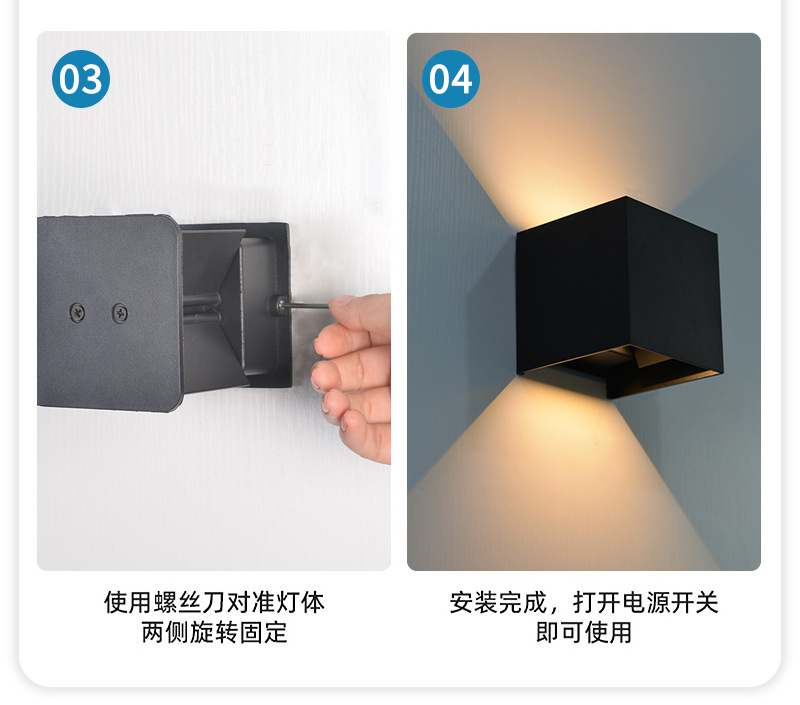 小方形_12.jpg