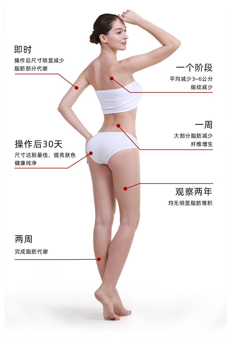 跨境电商爆款优立塑减肥仪手臂大腿塑形美容仪详情12