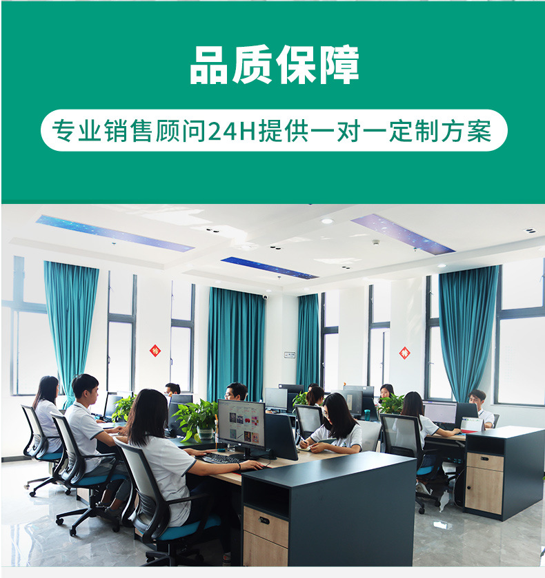 تم تصميم مصنع لوازم الأمهات والأطفال في علب أدوات التجميل المحمولة في علب السيليكا العابرة للحدود pic 18