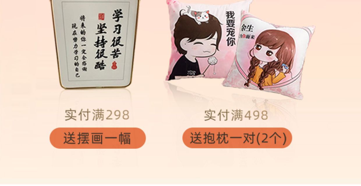 餐厅墙面装饰画客厅新款轻奢高级厨房画餐桌墙上挂画简约饭店壁画详情2