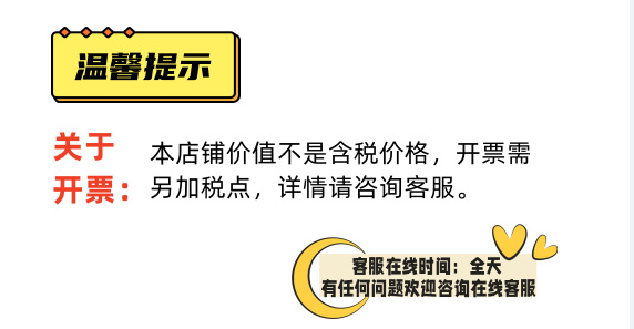 新年跨境新款led灯串满天星带闪功能防水电池盒裸灯圣诞节日户外详情1