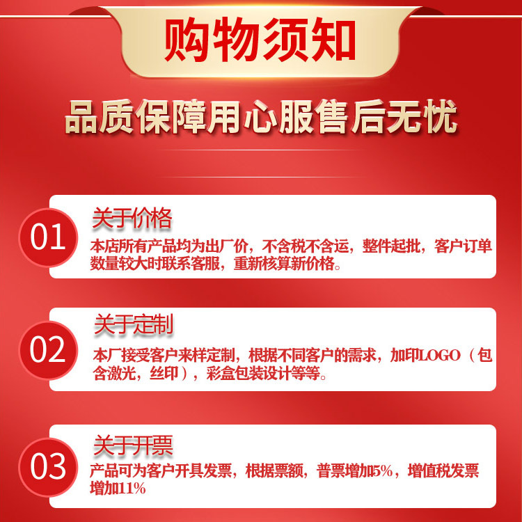 Cross-border bestseller stainless steel latte art cup with scale, latte art jar, pointed spout, household latte art tool, milk foam cup 350ml pic 23