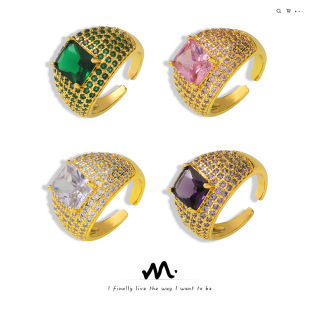 简约个性天然白玉石虎眼石手工串珠黑玛瑙材质小众设计女项链饰品详情8