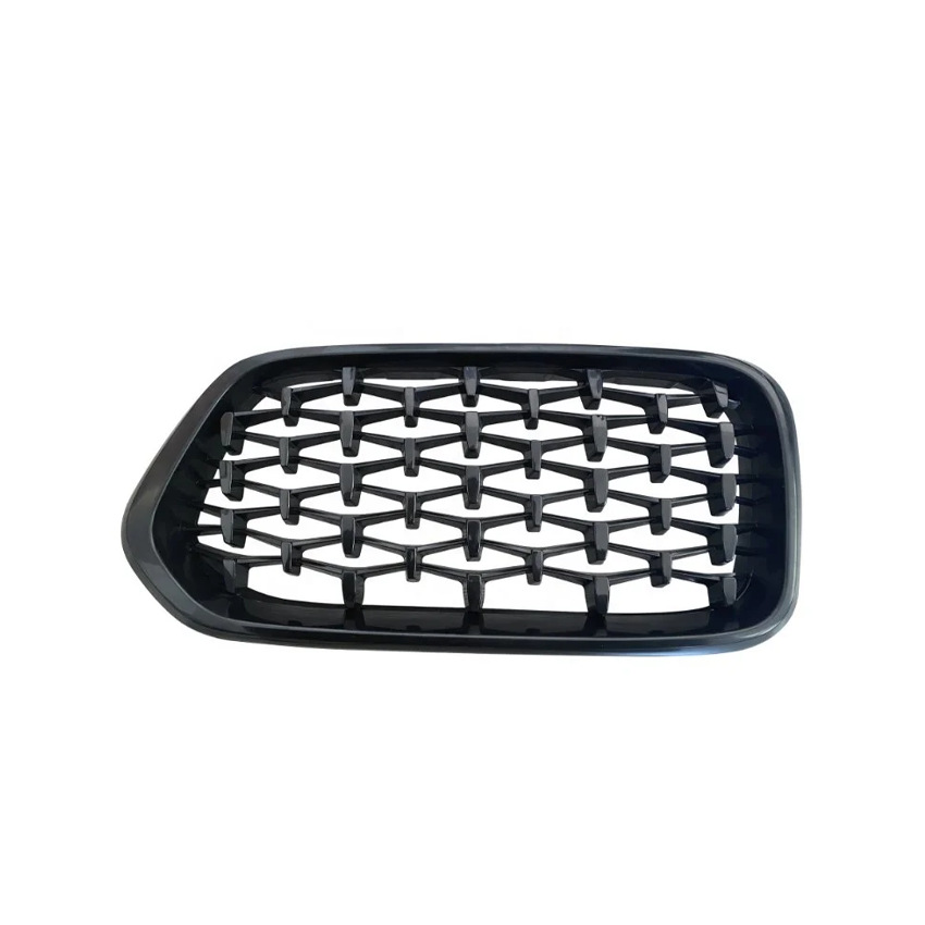 К 2018 BMW x2bmw wx2 F39 подключена сеть звёздного блеска 51131394655858 pic 4