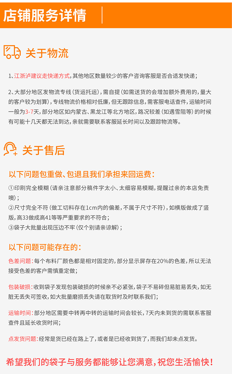 1-12.jpg