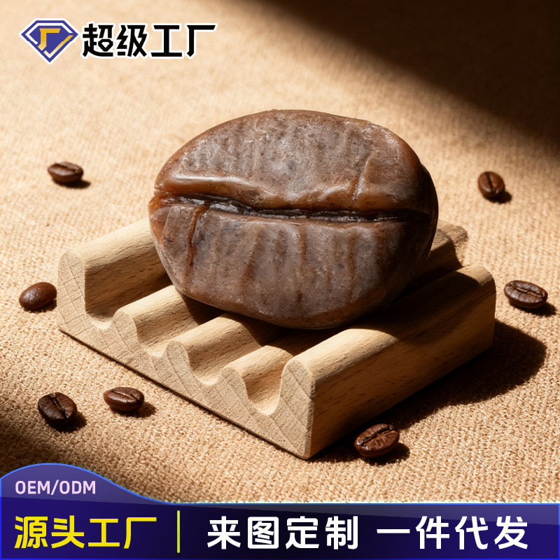 印尼水铃铜果壳风铃diy材料包自制果壳音手工制作手摇铃salin果壳详情8